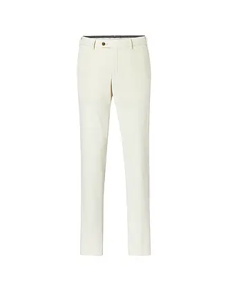 HILTL | Cordhose TILO GENUA | 
